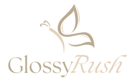 GlossyRush