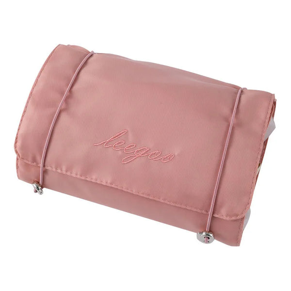 4-In-1 Cosmetic Travel Bag